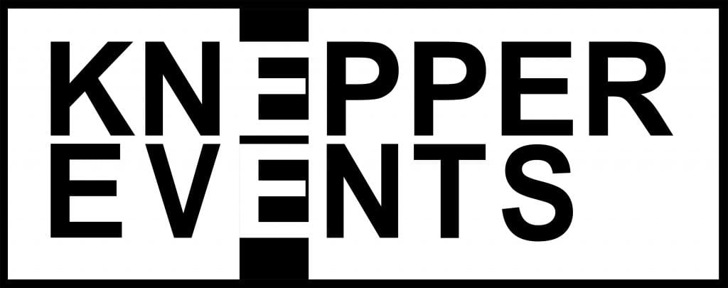 Knepper-Management-Mobile-Cocktailbar-Cocktails-Grillservice-Catering-Events-Fotobox-Smoothies-Mathieu-Knepper-Alte-Lohnhalle-Bochum-Cocktailkurs-Sektempfang-Kellerbar-Startup-Seminare-Location-cocktailservice-essen-hochzeit-Geburtstag-Jga-feiern-party-jubiläum-firmenfeierlichkeit-raum-mieten-Spaß-Freude-Tequila-Sunrise-Ballons-Theke-Events-Anhänger-Werbung-Team-Freunde-Getränke-Eis-Strohhalme-Deko-Speckmäuse-Slusheis-Barkeeper-Personalvermittlung-Cocktailkurse-Sahne-Weihnachtsfeier-Festival-Sonne-Sommer-Zirkus-Kater-Trinken-Bierzeltgarnitur-Stehtisch-Hussen-Abifeier-Halloween-Ostern-Gartenparty-Kohle-Zange-Gitter-Alkohol-Gasflasche-Fleisch-Tofu-Wurst-Musik-Boxen-Baggett-Pina-Colada-Strom-Beleuchtet-Selfmad-Bilder-Verkleidung-Bunt-Farben-Servietten-Überraschung-Lustig-Knicklicht-Zuhause-Roncalli-Zeitung Knepper Events Logo
