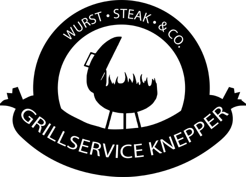 Knepper-Management-Mobile-Cocktailbar-Cocktails-Grillservice-Catering-Events-Fotobox-Smoothies-Mathieu-Knepper-Alte-Lohnhalle-Bochum-Cocktailkurs-Sektempfang-Kellerbar-Startup-Seminare-Location-cocktailservice-essen-hochzeit-Geburtstag-Jga-feiern-party-jubiläum-firmenfeierlichkeit-raum-mieten-Spaß-Freude-Tequila-Sunrise-Ballons-Theke-Events-Anhänger-Werbung-Team-Freunde-Getränke-Eis-Strohhalme-Deko-Speckmäuse-Slusheis-Barkeeper-Personalvermittlung-Cocktailkurse-Sahne-Weihnachtsfeier-Festival-Sonne-Sommer-Zirkus-Kater-Trinken-Bierzeltgarnitur-Stehtisch-Hussen-Abifeier-Halloween-Ostern-Gartenparty-Kohle-Zange-Gitter-Alkohol-Gasflasche-Fleisch-Tofu-Wurst-Musik-Boxen-Baggett-Pina-Colada-Strom-Beleuchtet-Selfmad-Bilder-Verkleidung-Bunt-Farben-Servietten-Überraschung-Lustig-Knicklicht-Zuhause-Roncalli-Zeitung Grillservice Knepper Logo