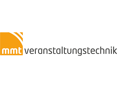 Knepper-Management-Mobile-Cocktailbar-Cocktails-Grillservice-Catering-Events-Fotobox-Smoothies-Mathieu-Knepper-Alte-Lohnhalle-Bochum-Cocktailkurs-Sektempfang-Kellerbar-Startup-Seminare-Location-cocktailservice-essen-hochzeit-Geburtstag-Jga-feiern-party-jubiläum-firmenfeierlichkeit-raum-mieten-Spaß-Freude-Tequila-Sunrise-Ballons-Theke-Events-Anhänger-Werbung-Team-Freunde-Getränke-Eis-Strohhalme-Deko-Speckmäuse-Slusheis-Barkeeper-Personalvermittlung-Cocktailkurse-Sahne-Weihnachtsfeier-Festival-Sonne-Sommer-Zirkus-Kater-Trinken-Bierzeltgarnitur-Stehtisch-Hussen-Abifeier-Halloween-Ostern-Gartenparty-Kohle-Zange-Gitter-Alkohol-Gasflasche-Fleisch-Tofu-Wurst-Musik-Boxen-Baggett-Pina-Colada-Strom-Beleuchtet-Selfmad-Bilder-Verkleidung-Bunt-Farben-Servietten-Überraschung-Lustig-Knicklicht-Zuhause-Roncalli-Zeitung
