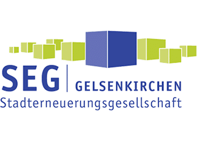 Knepper-Management-Mobile-Cocktailbar-Cocktails-Grillservice-Catering-Events-Fotobox-Smoothies-Mathieu-Knepper-Alte-Lohnhalle-Bochum-Cocktailkurs-Sektempfang-Kellerbar-Startup-Seminare-Location-cocktailservice-essen-hochzeit-Geburtstag-Jga-feiern-party-jubiläum-firmenfeierlichkeit-raum-mieten-Spaß-Freude-Tequila-Sunrise-Ballons-Theke-Events-Anhänger-Werbung-Team-Freunde-Getränke-Eis-Strohhalme-Deko-Speckmäuse-Slusheis-Barkeeper-Personalvermittlung-Cocktailkurse-Sahne-Weihnachtsfeier-Festival-Sonne-Sommer-Zirkus-Kater-Trinken-Bierzeltgarnitur-Stehtisch-Hussen-Abifeier-Halloween-Ostern-Gartenparty-Kohle-Zange-Gitter-Alkohol-Gasflasche-Fleisch-Tofu-Wurst-Musik-Boxen-Baggett-Pina-Colada-Strom-Beleuchtet-Selfmad-Bilder-Verkleidung-Bunt-Farben-Servietten-Überraschung-Lustig-Knicklicht-Zuhause-Roncalli-Zeitung