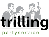 Knepper-Management-Mobile-Cocktailbar-Cocktails-Grillservice-Catering-Events-Fotobox-Smoothies-Mathieu-Knepper-Alte-Lohnhalle-Bochum-Cocktailkurs-Sektempfang-Kellerbar-Startup-Seminare-Location-cocktailservice-essen-hochzeit-Geburtstag-Jga-feiern-party-jubiläum-firmenfeierlichkeit-raum-mieten-Spaß-Freude-Tequila-Sunrise-Ballons-Theke-Events-Anhänger-Werbung-Team-Freunde-Getränke-Eis-Strohhalme-Deko-Speckmäuse-Slusheis-Barkeeper-Personalvermittlung-Cocktailkurse-Sahne-Weihnachtsfeier-Festival-Sonne-Sommer-Zirkus-Kater-Trinken-Bierzeltgarnitur-Stehtisch-Hussen-Abifeier-Halloween-Ostern-Gartenparty-Kohle-Zange-Gitter-Alkohol-Gasflasche-Fleisch-Tofu-Wurst-Musik-Boxen-Baggett-Pina-Colada-Strom-Beleuchtet-Selfmad-Bilder-Verkleidung-Bunt-Farben-Servietten-Überraschung-Lustig-Knicklicht-Zuhause-Roncalli-Zeitung