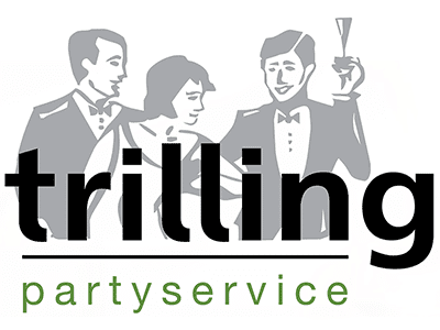 Knepper-Management-Mobile-Cocktailbar-Cocktails-Grillservice-Catering-Events-Fotobox-Smoothies-Mathieu-Knepper-Alte-Lohnhalle-Bochum-Cocktailkurs-Sektempfang-Kellerbar-Startup-Seminare-Location-cocktailservice-essen-hochzeit-Geburtstag-Jga-feiern-party-jubiläum-firmenfeierlichkeit-raum-mieten-Spaß-Freude-Tequila-Sunrise-Ballons-Theke-Events-Anhänger-Werbung-Team-Freunde-Getränke-Eis-Strohhalme-Deko-Speckmäuse-Slusheis-Barkeeper-Personalvermittlung-Cocktailkurse-Sahne-Weihnachtsfeier-Festival-Sonne-Sommer-Zirkus-Kater-Trinken-Bierzeltgarnitur-Stehtisch-Hussen-Abifeier-Halloween-Ostern-Gartenparty-Kohle-Zange-Gitter-Alkohol-Gasflasche-Fleisch-Tofu-Wurst-Musik-Boxen-Baggett-Pina-Colada-Strom-Beleuchtet-Selfmad-Bilder-Verkleidung-Bunt-Farben-Servietten-Überraschung-Lustig-Knicklicht-Zuhause-Roncalli-Zeitung