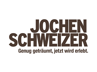Knepper-Management-Mobile-Cocktailbar-Cocktails-Grillservice-Catering-Events-Fotobox-Smoothies-Mathieu-Knepper-Alte-Lohnhalle-Bochum-Cocktailkurs-Sektempfang-Kellerbar-Startup-Seminare-Location-cocktailservice-essen-hochzeit-Geburtstag-Jga-feiern-party-jubiläum-firmenfeierlichkeit-raum-mieten-Spaß-Freude-Tequila-Sunrise-Ballons-Theke-Events-Anhänger-Werbung-Team-Freunde-Getränke-Eis-Strohhalme-Deko-Speckmäuse-Slusheis-Barkeeper-Personalvermittlung-Cocktailkurse-Sahne-Weihnachtsfeier-Festival-Sonne-Sommer-Zirkus-Kater-Trinken-Bierzeltgarnitur-Stehtisch-Hussen-Abifeier-Halloween-Ostern-Gartenparty-Kohle-Zange-Gitter-Alkohol-Gasflasche-Fleisch-Tofu-Wurst-Musik-Boxen-Baggett-Pina-Colada-Strom-Beleuchtet-Selfmad-Bilder-Verkleidung-Bunt-Farben-Servietten-Überraschung-Lustig-Knicklicht-Zuhause-Roncalli-Zeitung