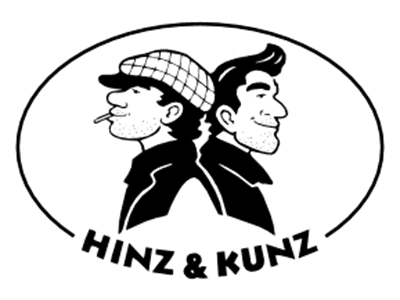 Knepper-Management-Mobile-Cocktailbar-Cocktails-Grillservice-Catering-Events-Fotobox-Smoothies-Mathieu-Knepper-Alte-Lohnhalle-Bochum-Cocktailkurs-Sektempfang-Kellerbar-Startup-Seminare-Location-cocktailservice-essen-hochzeit-Geburtstag-Jga-feiern-party-jubiläum-firmenfeierlichkeit-raum-mieten-Spaß-Freude-Tequila-Sunrise-Ballons-Theke-Events-Anhänger-Werbung-Team-Freunde-Getränke-Eis-Strohhalme-Deko-Speckmäuse-Slusheis-Barkeeper-Personalvermittlung-Cocktailkurse-Sahne-Weihnachtsfeier-Festival-Sonne-Sommer-Zirkus-Kater-Trinken-Bierzeltgarnitur-Stehtisch-Hussen-Abifeier-Halloween-Ostern-Gartenparty-Kohle-Zange-Gitter-Alkohol-Gasflasche-Fleisch-Tofu-Wurst-Musik-Boxen-Baggett-Pina-Colada-Strom-Beleuchtet-Selfmad-Bilder-Verkleidung-Bunt-Farben-Servietten-Überraschung-Lustig-Knicklicht-Zuhause-Roncalli-Zeitung