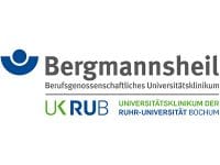 Knepper Management – Referenzen – Bergmannsheil