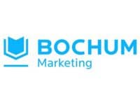 Knepper Management – Referenzen – Bochum Marketing
