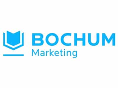 Knepper Management – Referenzen – Bochum Marketing