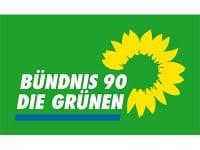 Knepper Management – Referenzen – Bündnis grüne