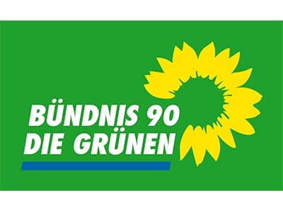 Knepper Management – Referenzen – Bündnis grüne