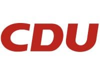 Knepper Management – Referenzen – CDU Bochum