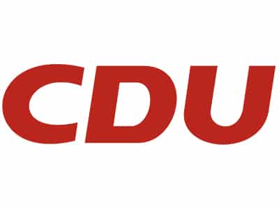 Knepper Management – Referenzen – CDU Bochum