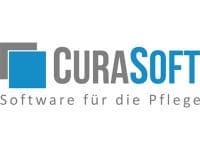 Knepper Management – Referenzen – Crusoft