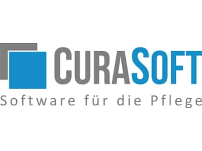 Knepper Management – Referenzen – Crusoft