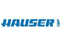 Knepper Management – Referenzen – Hauser