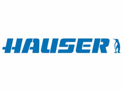 Knepper Management – Referenzen – Hauser