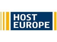 Knepper Management – Referenzen – Host Europe