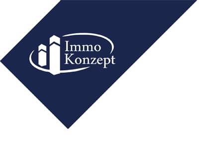 Knepper Management – Referenzen – Immokonzept