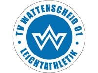 Knepper Management – Referenzen – TV wattenscheid 01