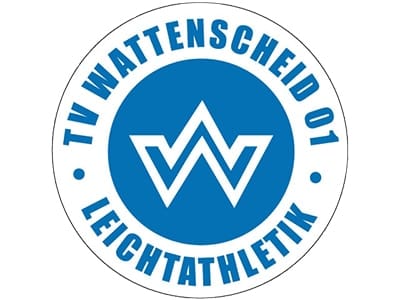 Knepper Management – Referenzen – TV wattenscheid 01