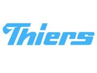 Knepper Management – Referenzen – Thiers