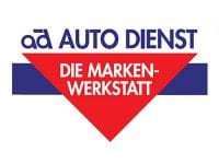 Knepper Management – Referenzen – ad autodienst