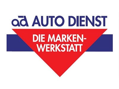 Knepper Management – Referenzen – ad autodienst