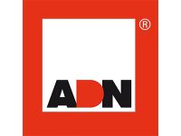 Knepper Management – Referenzen – adn