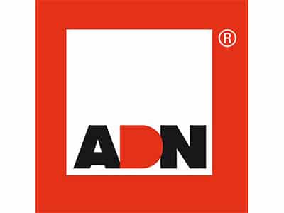 Knepper Management – Referenzen – adn