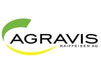 Knepper Management – Referenzen – agravis