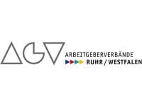 Knepper Management – Referenzen – arbeitgeberverbände