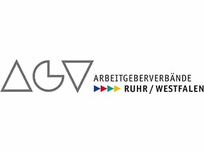 Knepper Management – Referenzen – arbeitgeberverbände