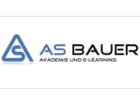 Knepper Management – Referenzen – as bauer