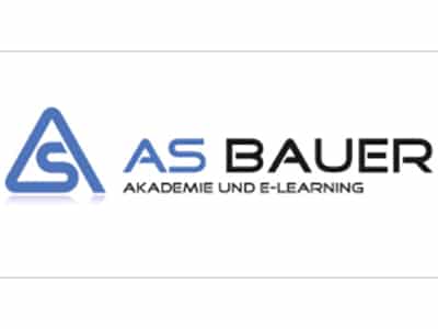 Knepper Management – Referenzen – as bauer