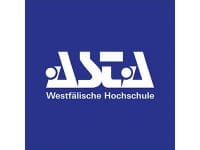 Knepper Management – Referenzen – asta westfälische hochschule