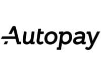 Knepper Management – Referenzen – autopay