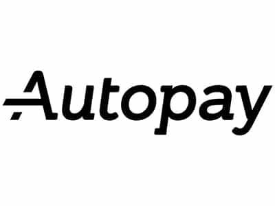 Knepper Management – Referenzen – autopay