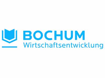 Knepper Management – Referenzen – bochum wirtschaftsentwicklung