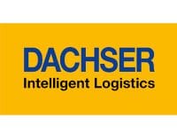 Knepper Management – Referenzen – dacher