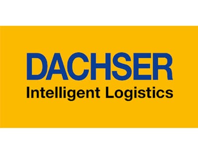 Knepper Management – Referenzen – dacher