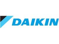 Knepper Management – Referenzen – daikin