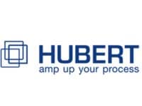 Knepper Management – Referenzen – dr hubert