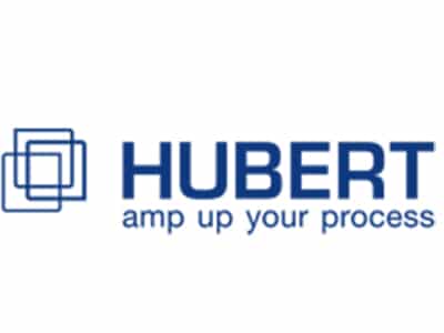 Knepper Management – Referenzen – dr hubert