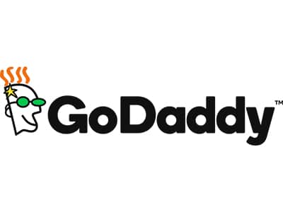 Knepper Management – Referenzen – godaddy