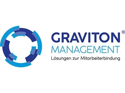 Knepper Management – Referenzen – graviton