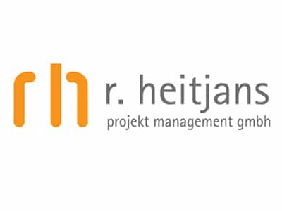 Knepper Management – Referenzen – heitjans