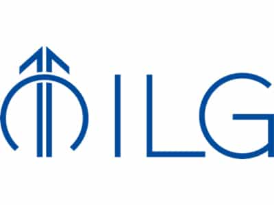 Knepper Management – Referenzen – ilg centermanagement