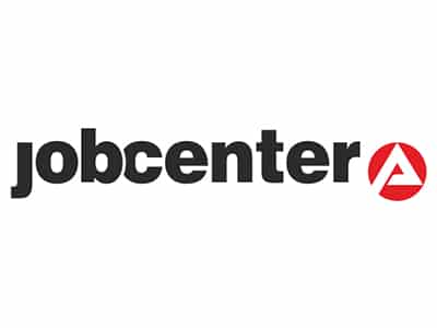 Knepper Management – Referenzen – jobcenter