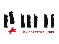 Knepper Management – Referenzen – klavierfestival ruhr
