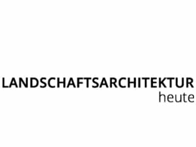 Knepper Management – Referenzen – langdschaftsarchitecktur