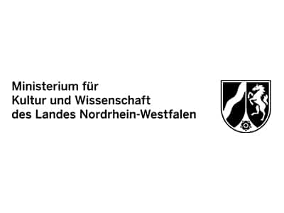 Knepper Management – Referenzen – ministerium für kultur und wissenschaft des landes Nordrhein westfalen
